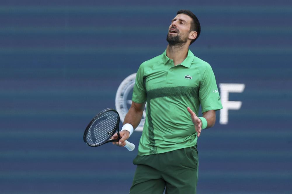 世俱杯直播-NBA直播-世界杯直播-NBA在线直播观看 - 看球直播